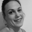 Teresa Angulo Rodrigo