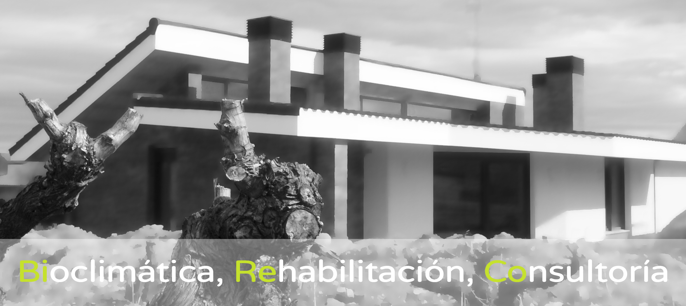 BiReCo-estudio de arquitectura-bioclimatica-rehabilitacion-casa pasiva-sostenible-eficiente-verde-energia_casi_nula-ahorro