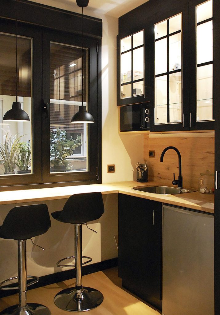 Despacho de abogados01