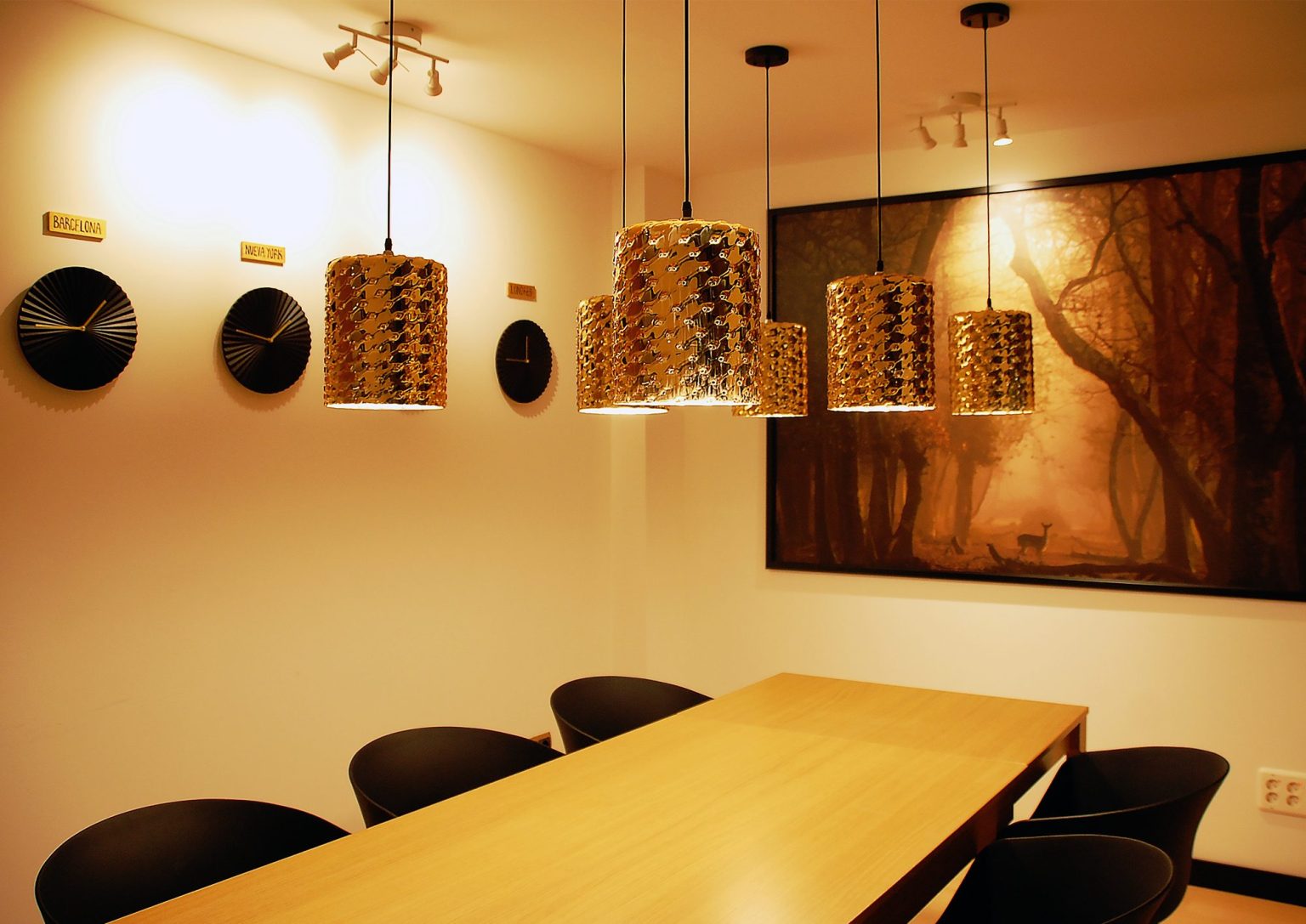 Despacho de abogados02