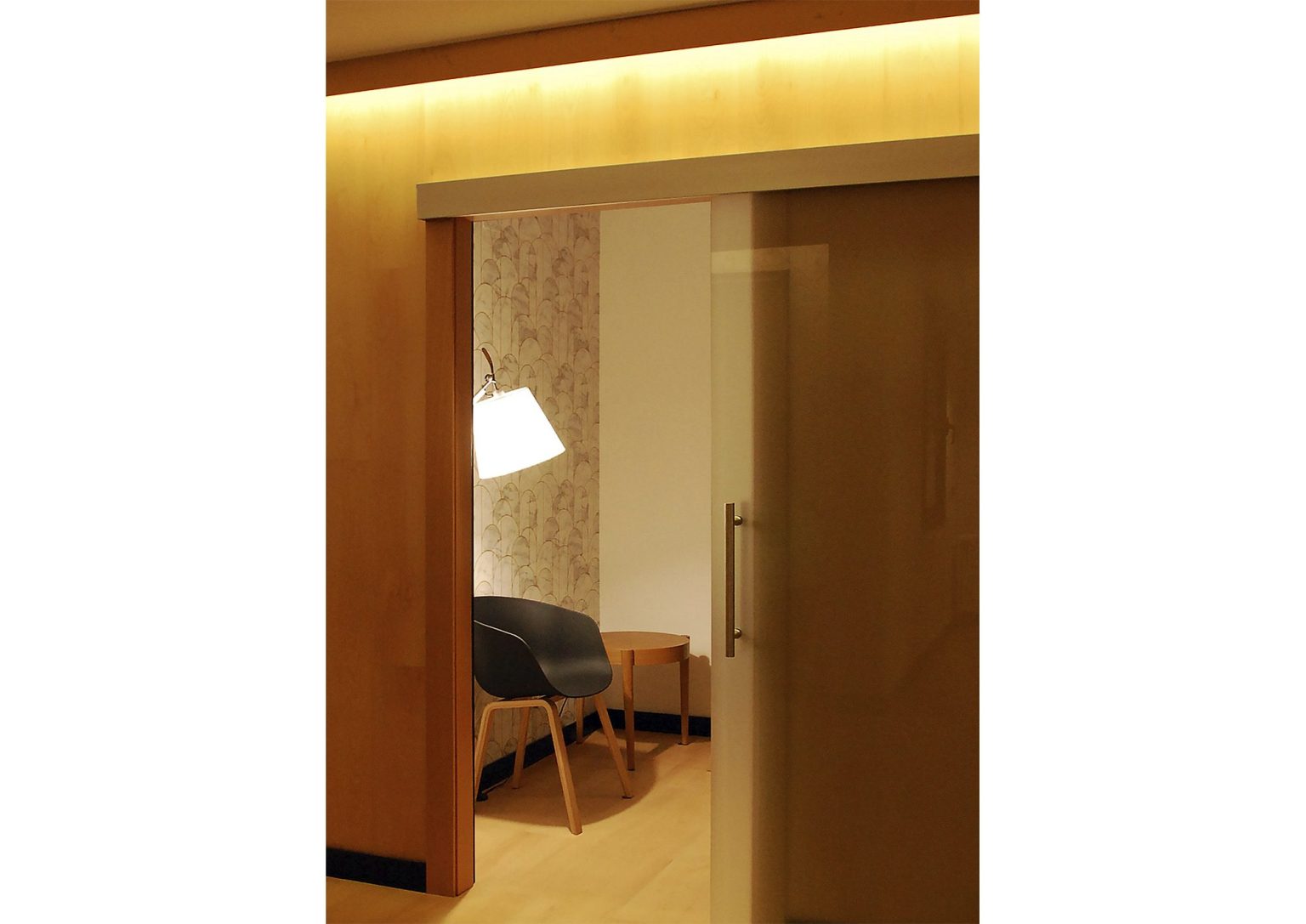 Despacho de abogados03