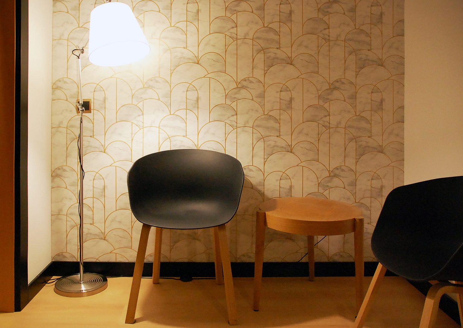 Despacho de abogados04