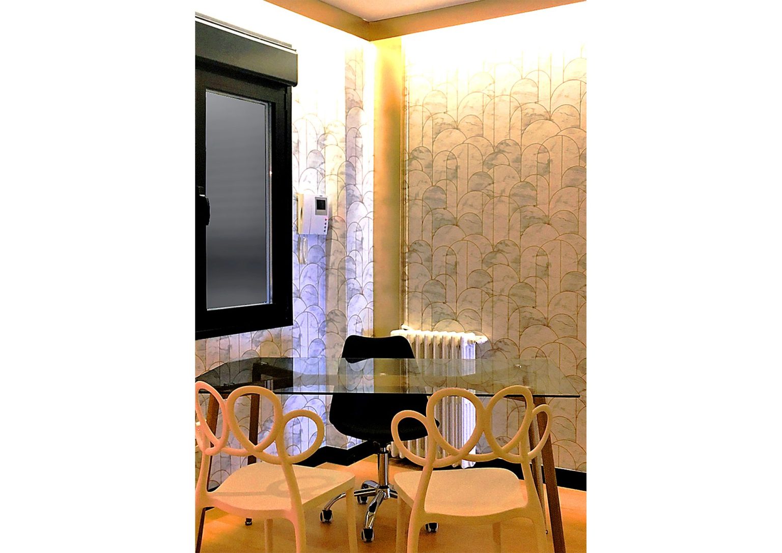 Despacho de abogados05