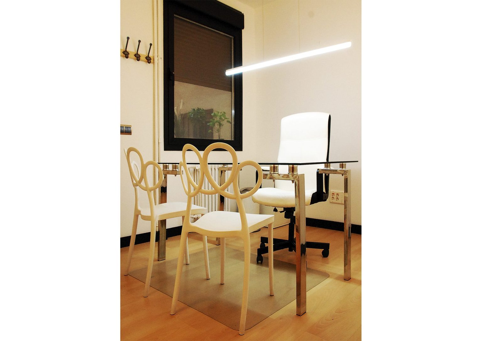 Despacho de abogados06