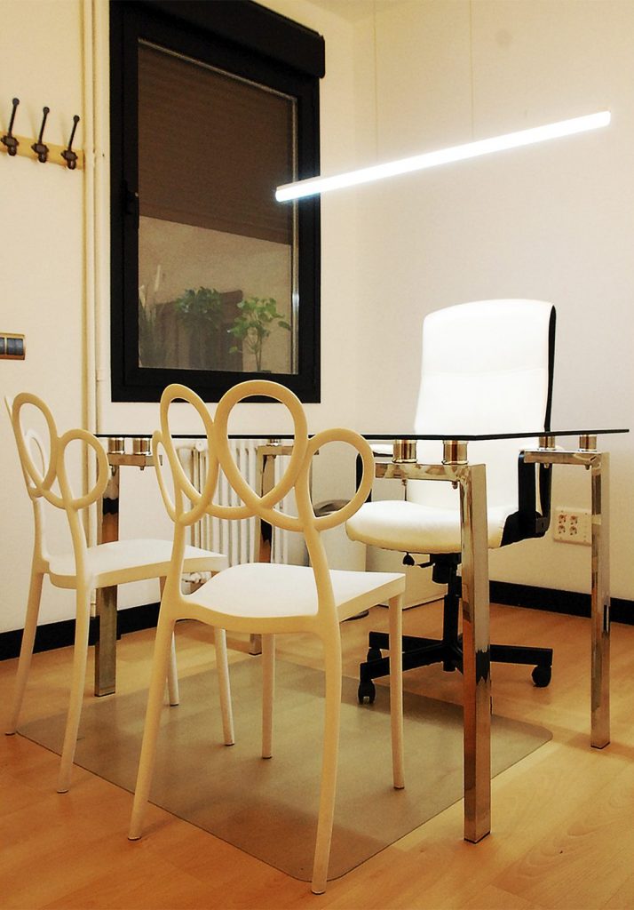 Despacho de abogados06