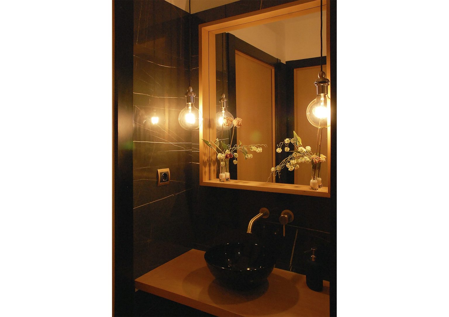 Despacho de abogados07