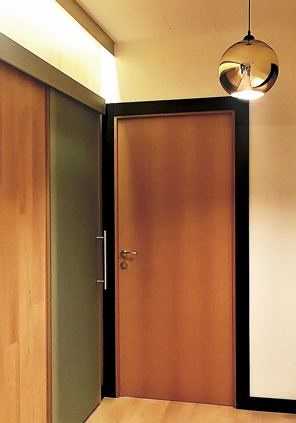 Despacho de abogados09