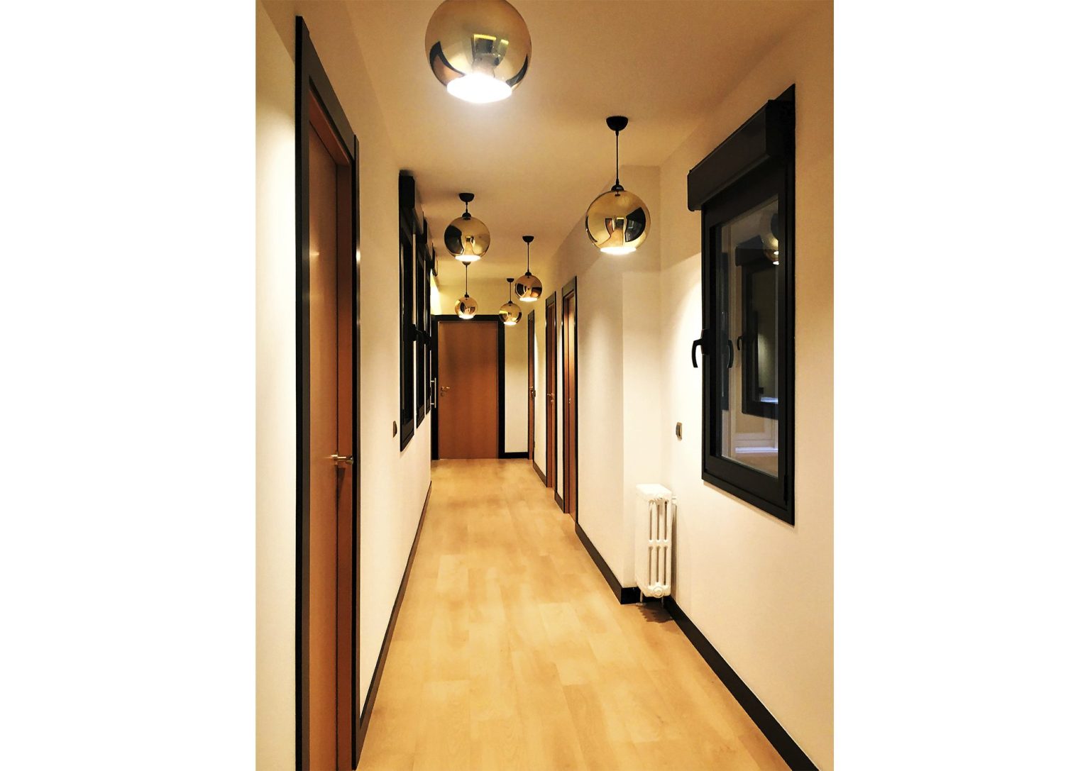 Despacho de abogados10