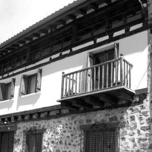 MAREM_-BiReCo-arquitectura_rehabilitación-energética-de-alojamiento-rural-sostenible