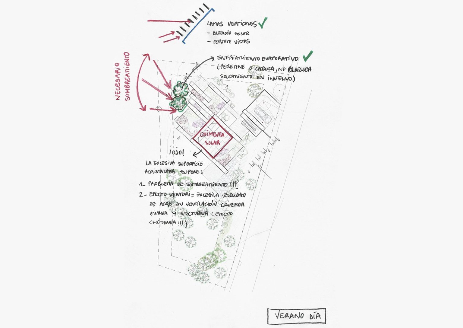 casa entre muros1 (1)