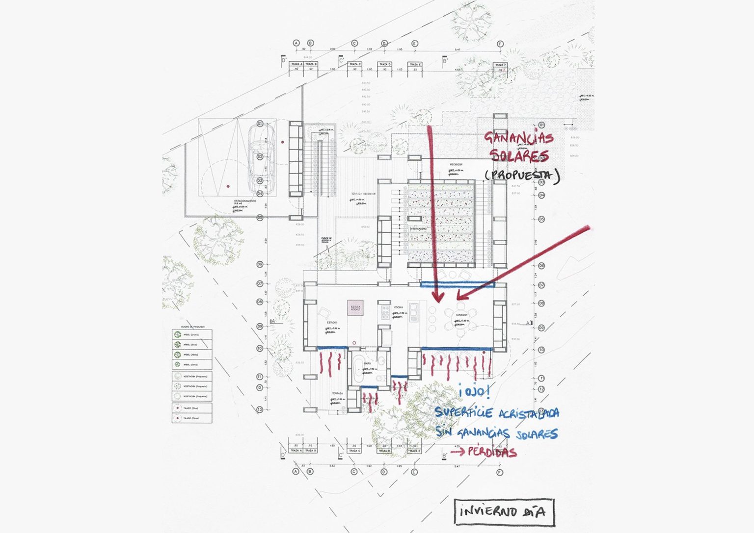casa entre muros2 (1)