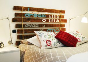 interiorismo2
