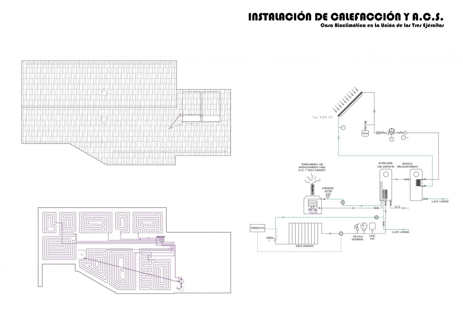 vivienda unifamiliar bioclimatica10