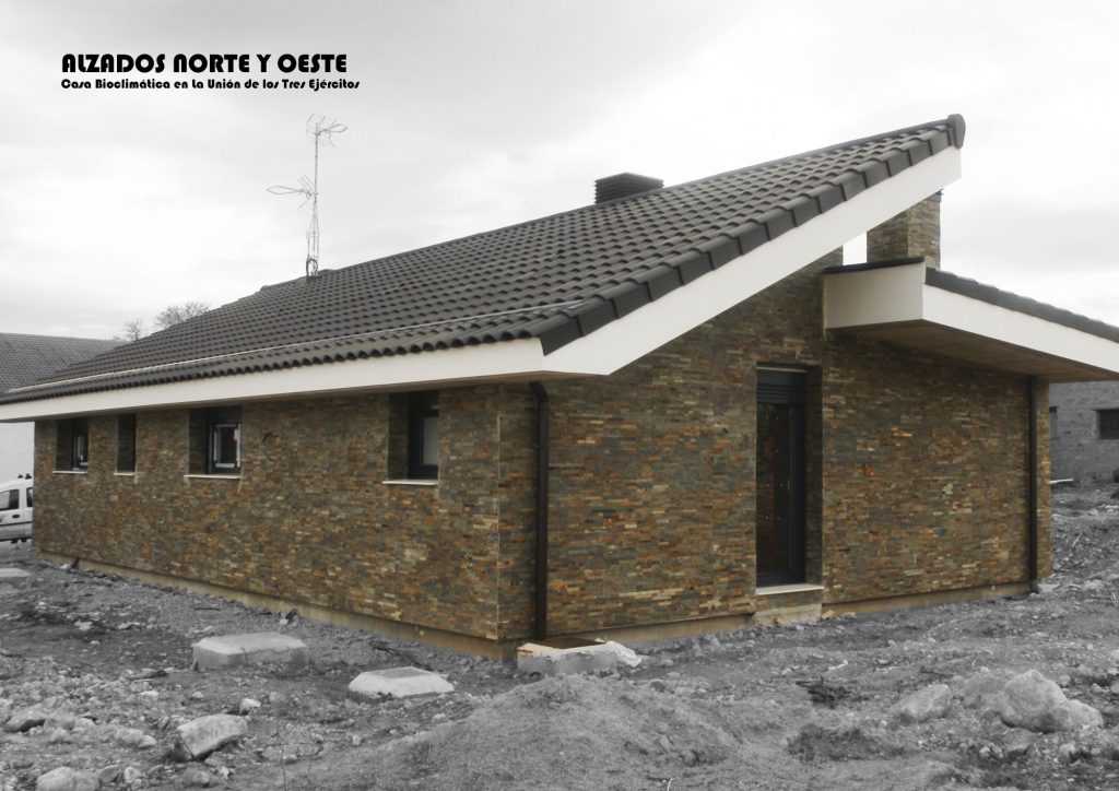 vivienda unifamiliar bioclimatica12