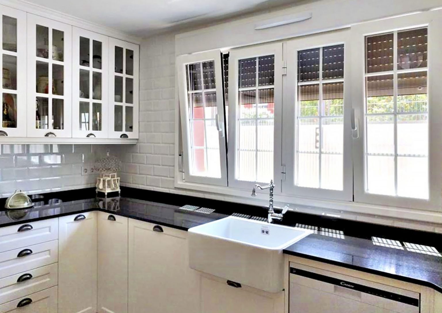 Proyecto CASA YAGÜE BiReCo arquitectura