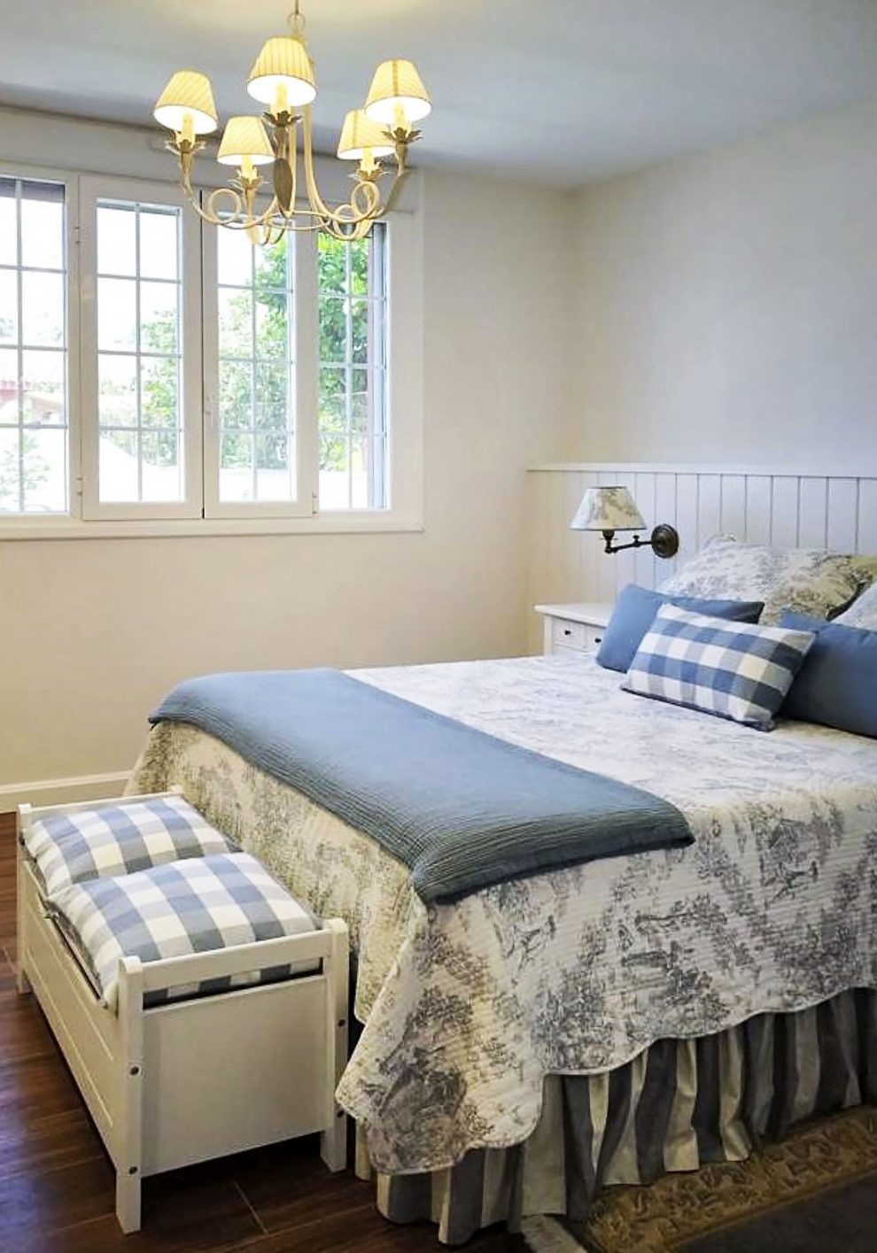 Proyecto CASA YAGÜE BiReCo arquitectura