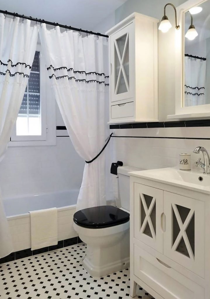 Proyecto CASA YAGÜE BiReCo arquitectura