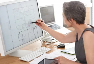 Por qué contratar a un arquitecto para reformar tu vivienda por BiReCo